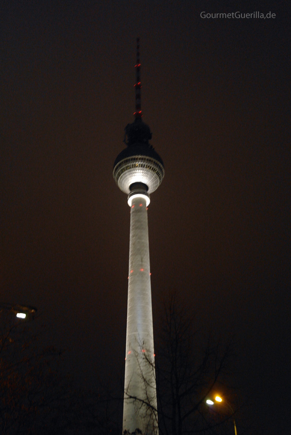 Funkturm_Berlin